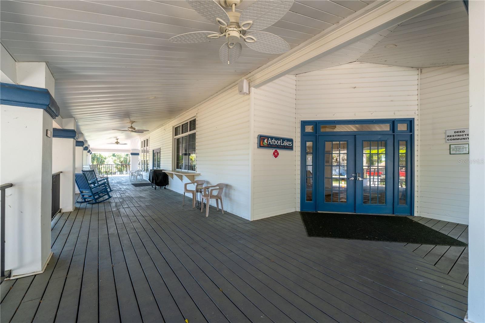 Image 40 of 41 For 4486 Lake Vista Trail