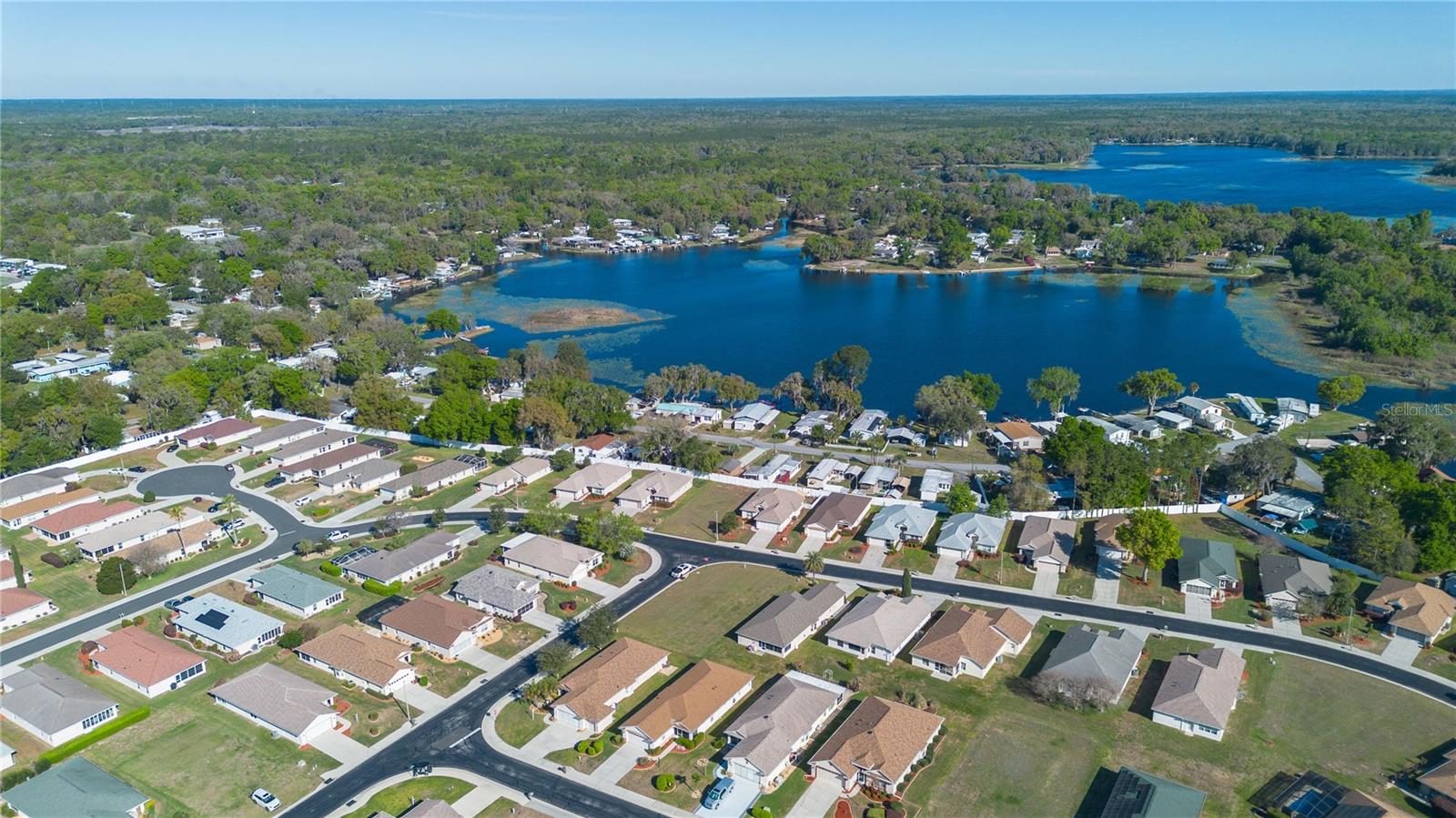 Image 41 of 41 For 4486 Lake Vista Trail