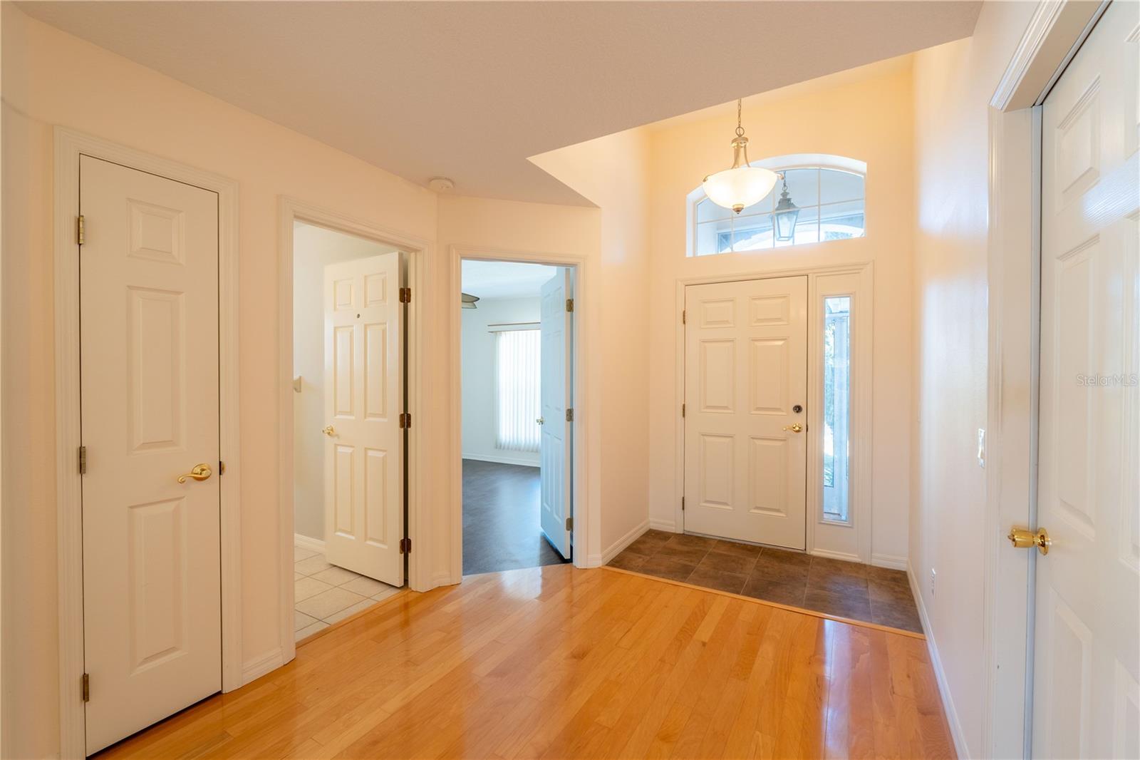 Image 6 of 41 For 4486 Lake Vista Trail