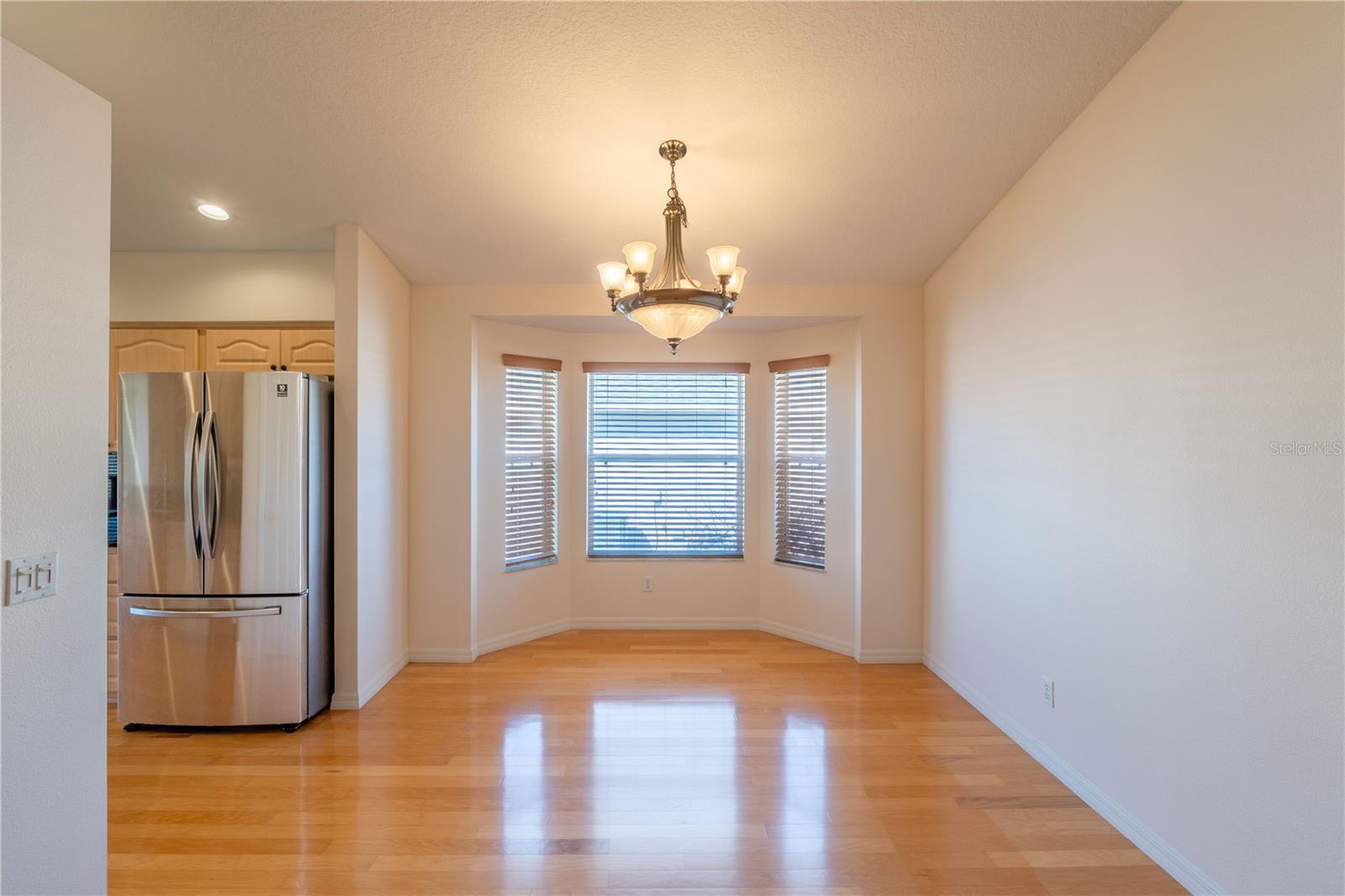 Image 7 of 41 For 4486 Lake Vista Trail