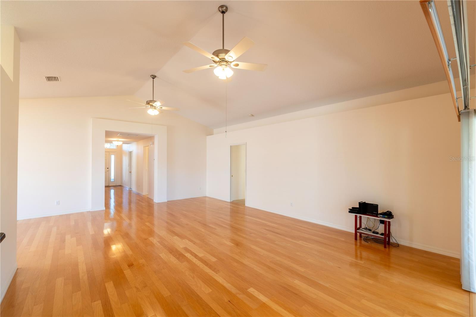 Image 8 of 41 For 4486 Lake Vista Trail