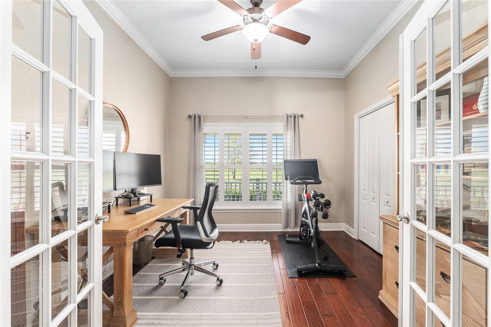 Image 10 of 90 For 12975 Us-301