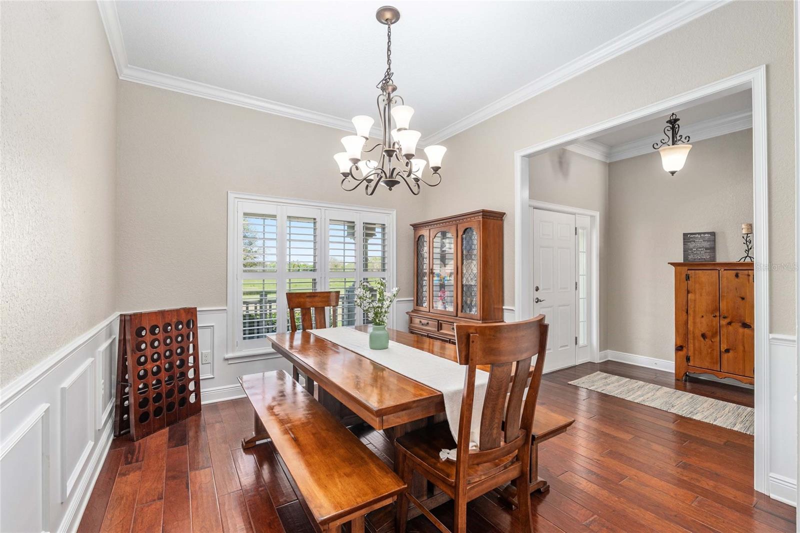 Image 11 of 90 For 12975 Us-301