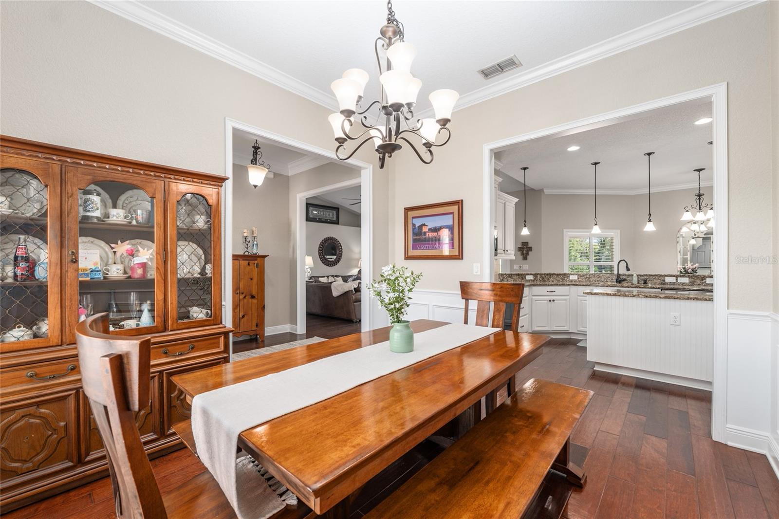 Image 12 of 90 For 12975 Us-301