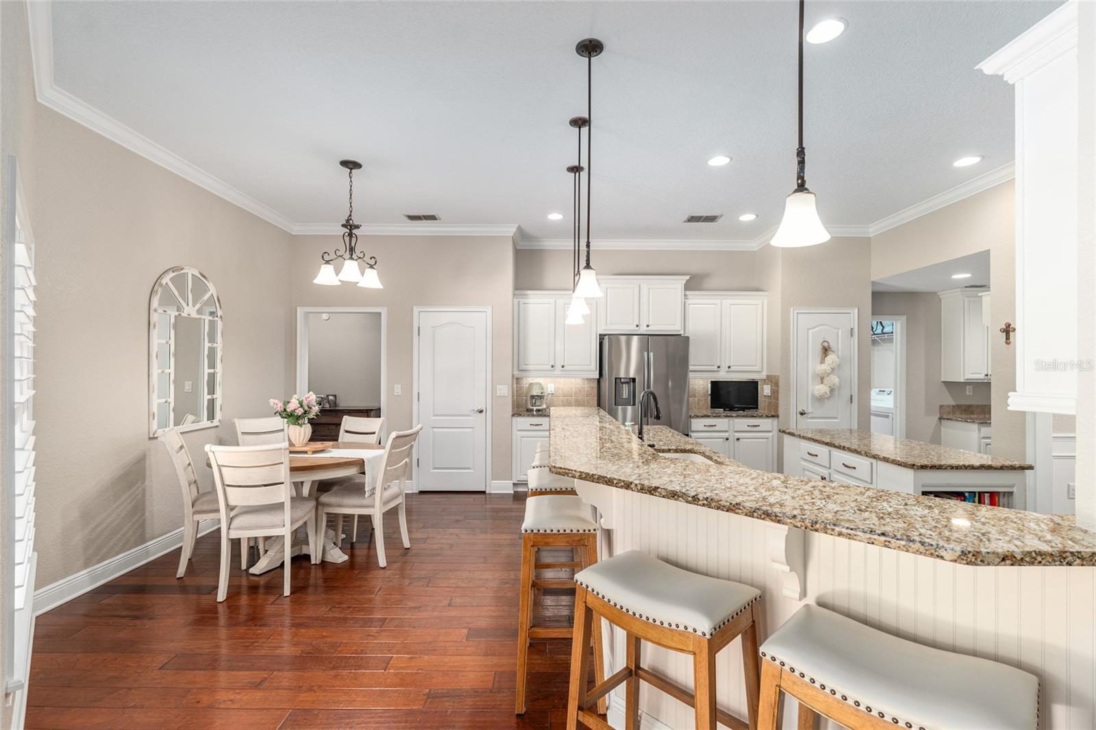 Image 13 of 90 For 12975 Us-301