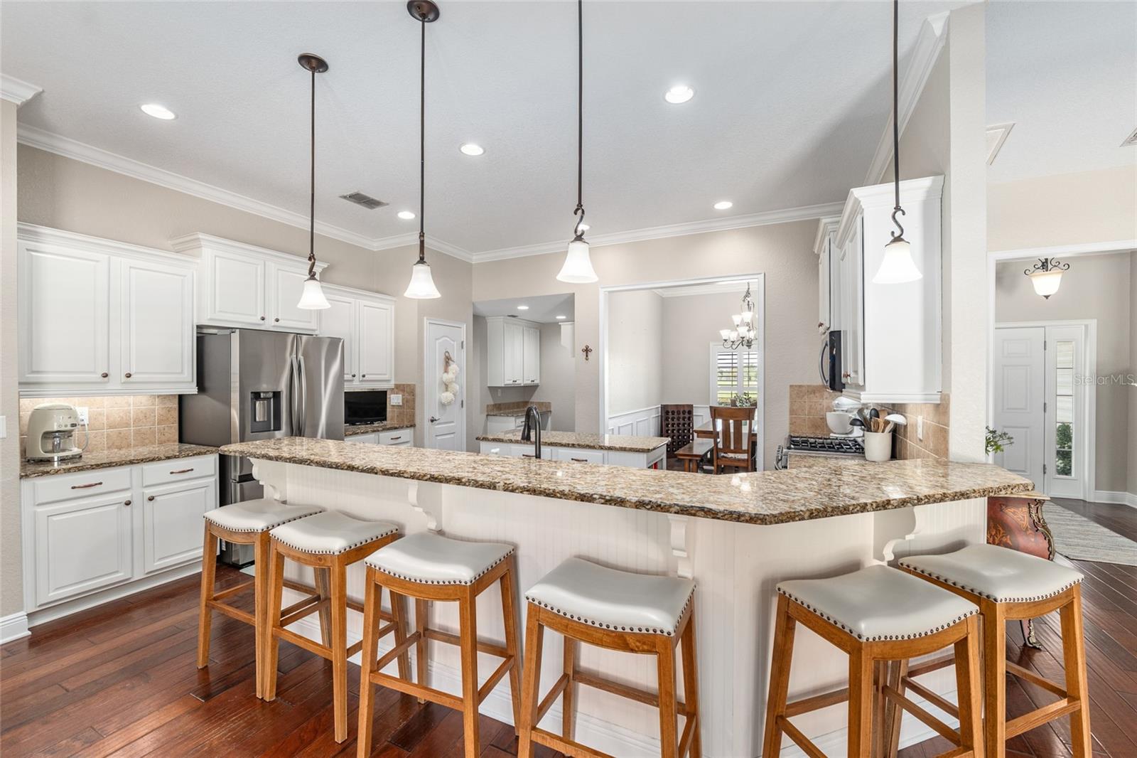 Image 14 of 90 For 12975 Us-301