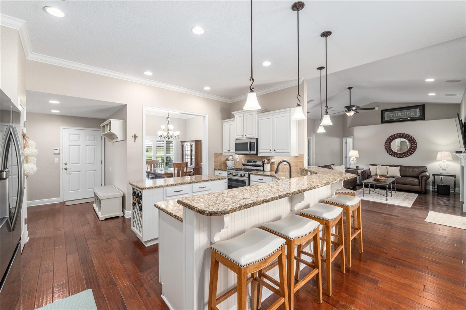 Image 15 of 90 For 12975 Us-301