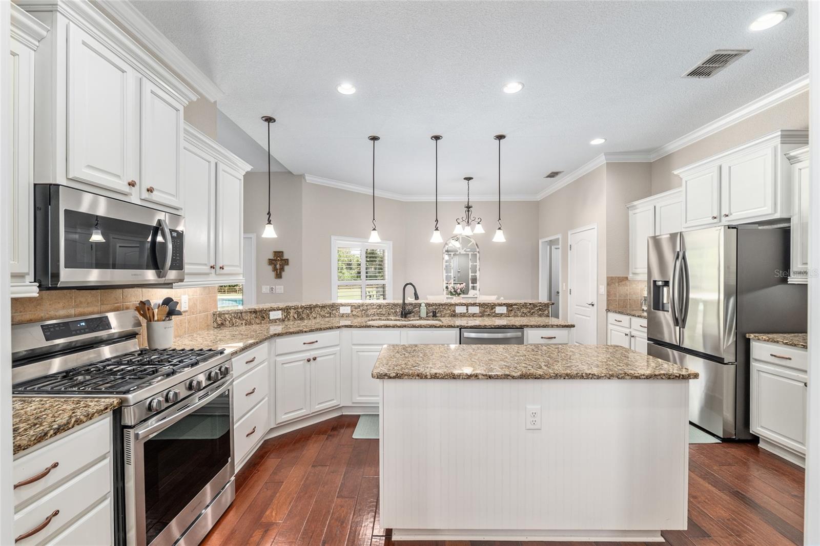 Image 17 of 90 For 12975 Us-301