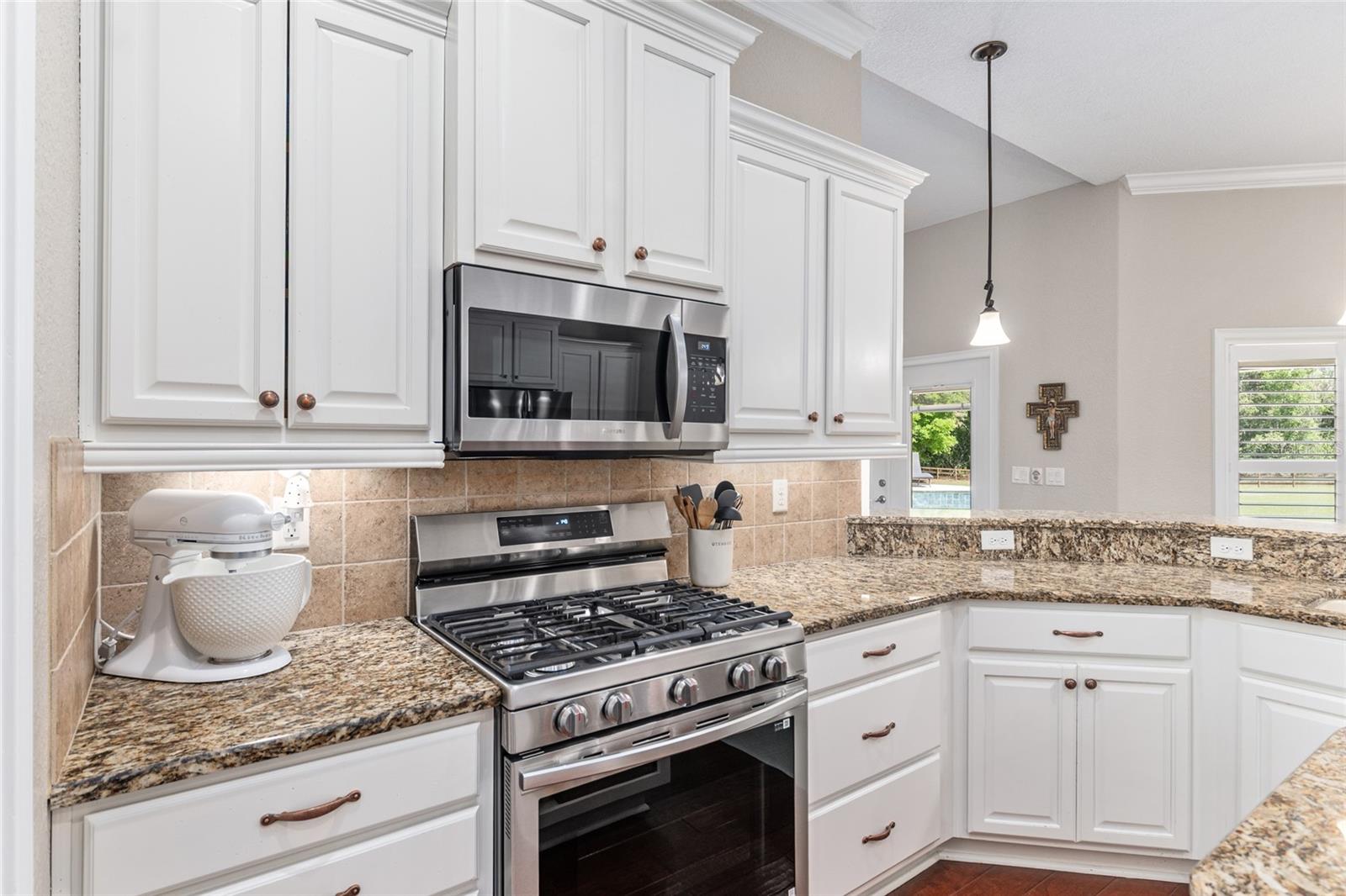 Image 18 of 90 For 12975 Us-301