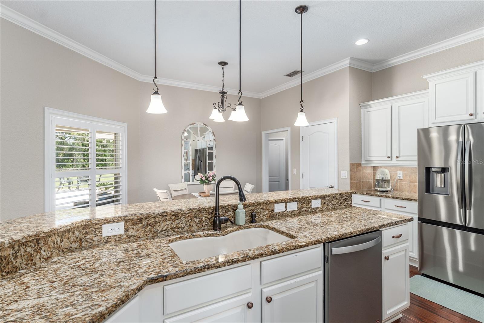 Image 19 of 90 For 12975 Us-301