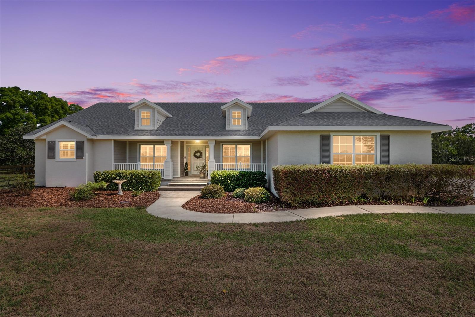 Image 2 of 90 For 12975 Us-301