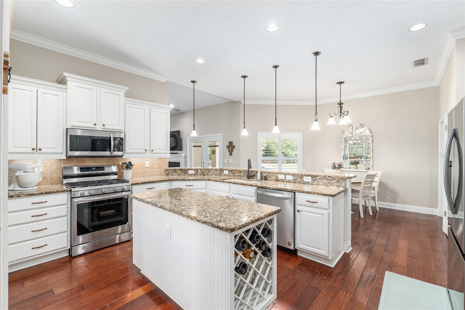 Image 20 of 90 For 12975 Us-301