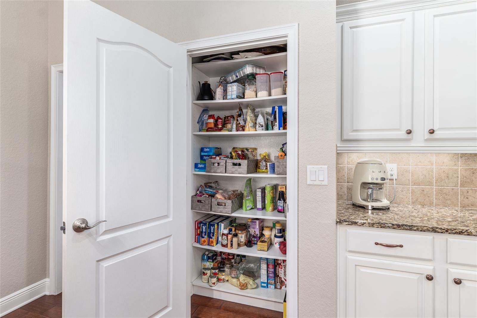 Image 22 of 90 For 12975 Us-301