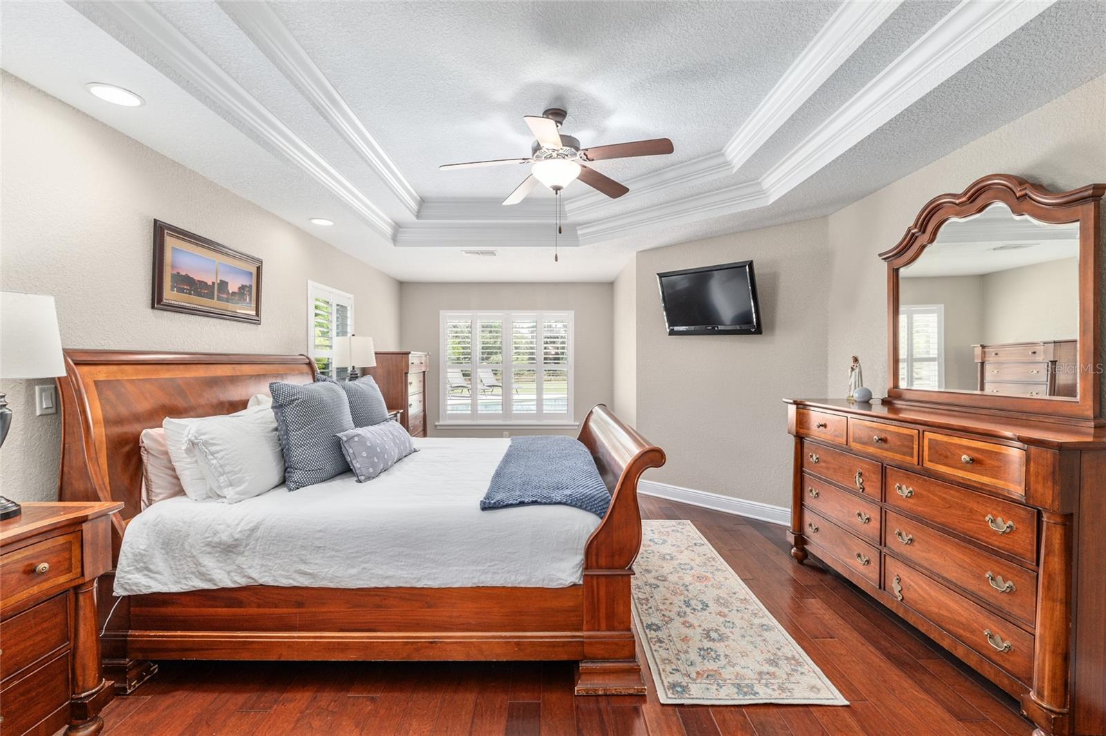 Image 24 of 90 For 12975 Us-301