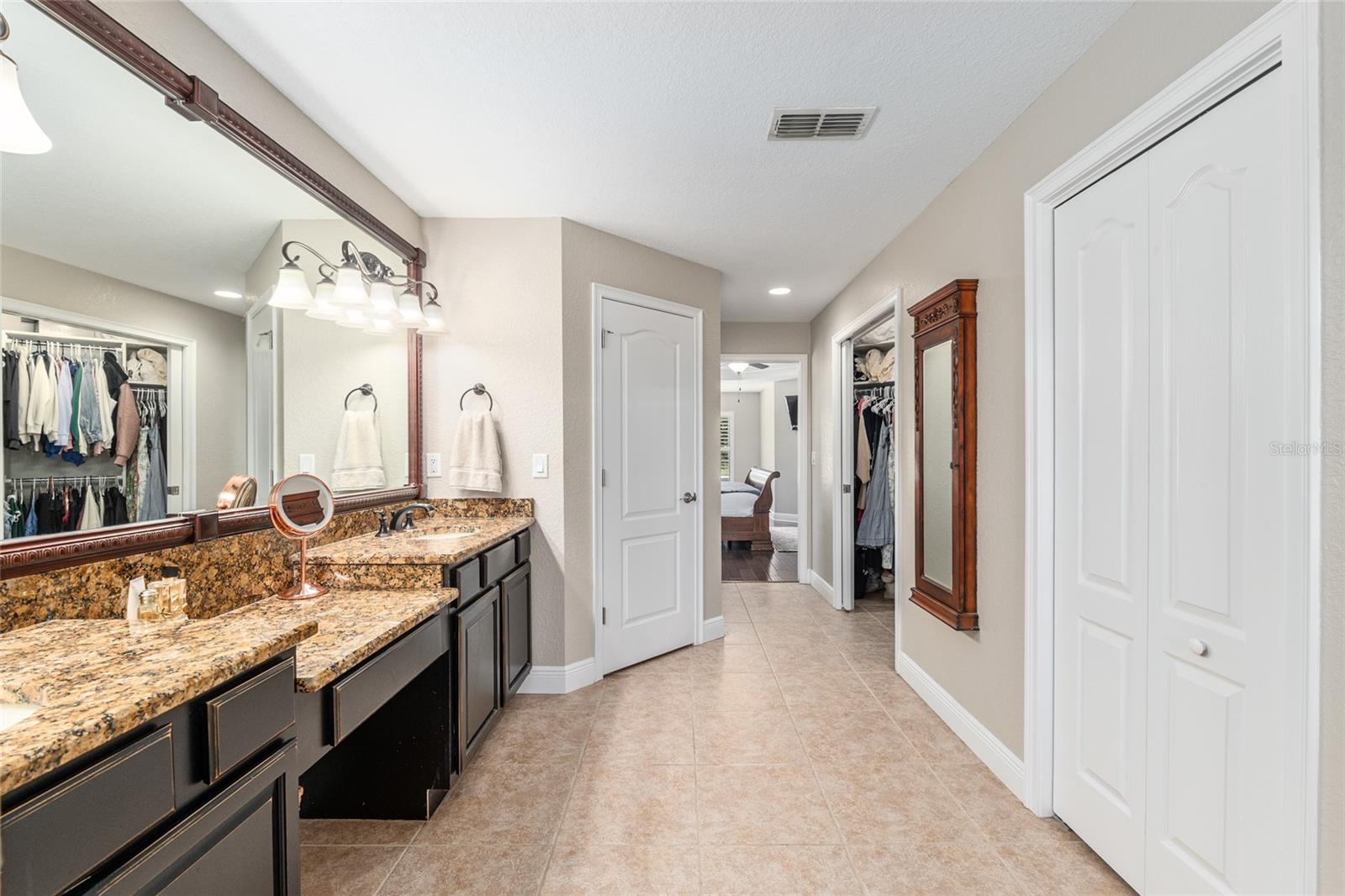 Image 28 of 90 For 12975 Us-301