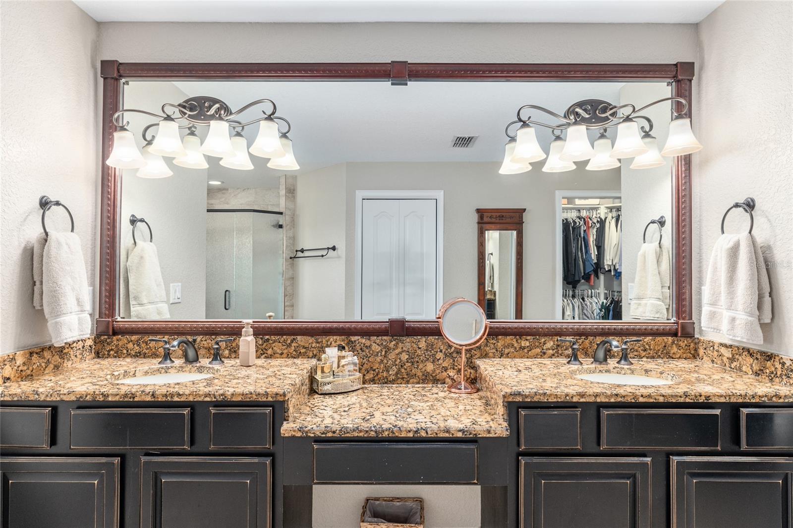 Image 29 of 90 For 12975 Us-301