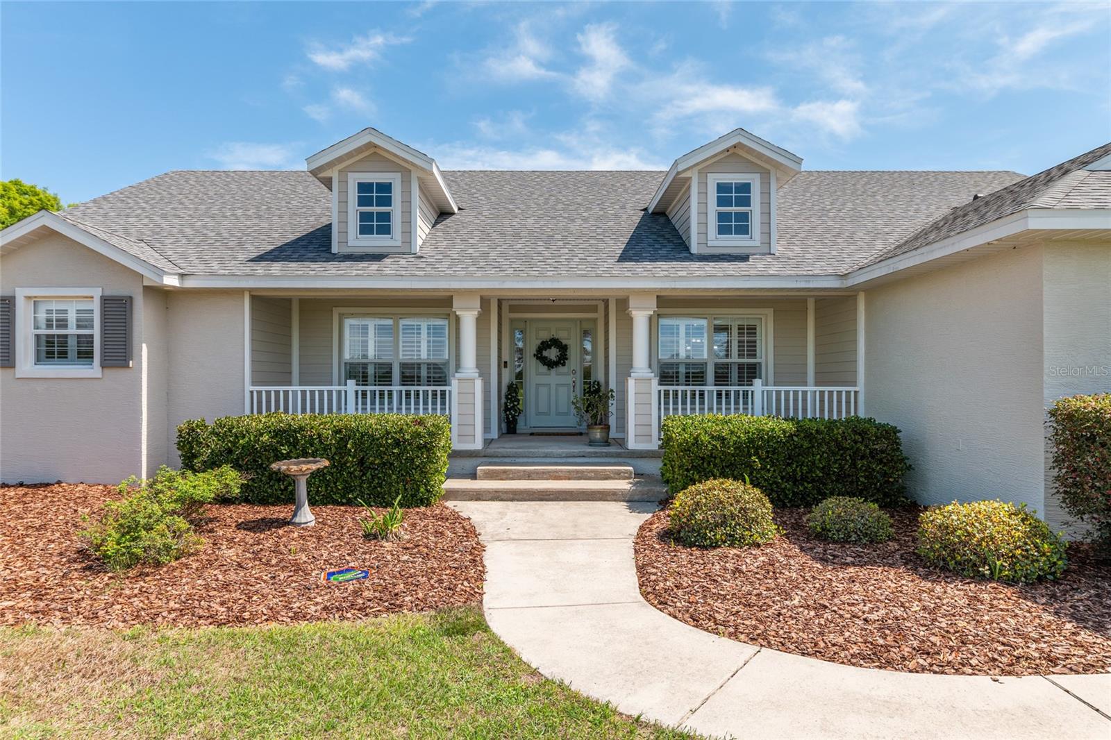 Image 3 of 90 For 12975 Us-301