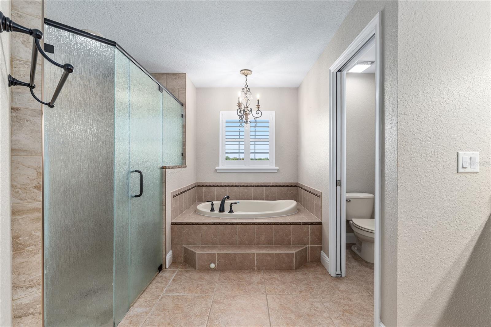 Image 30 of 90 For 12975 Us-301