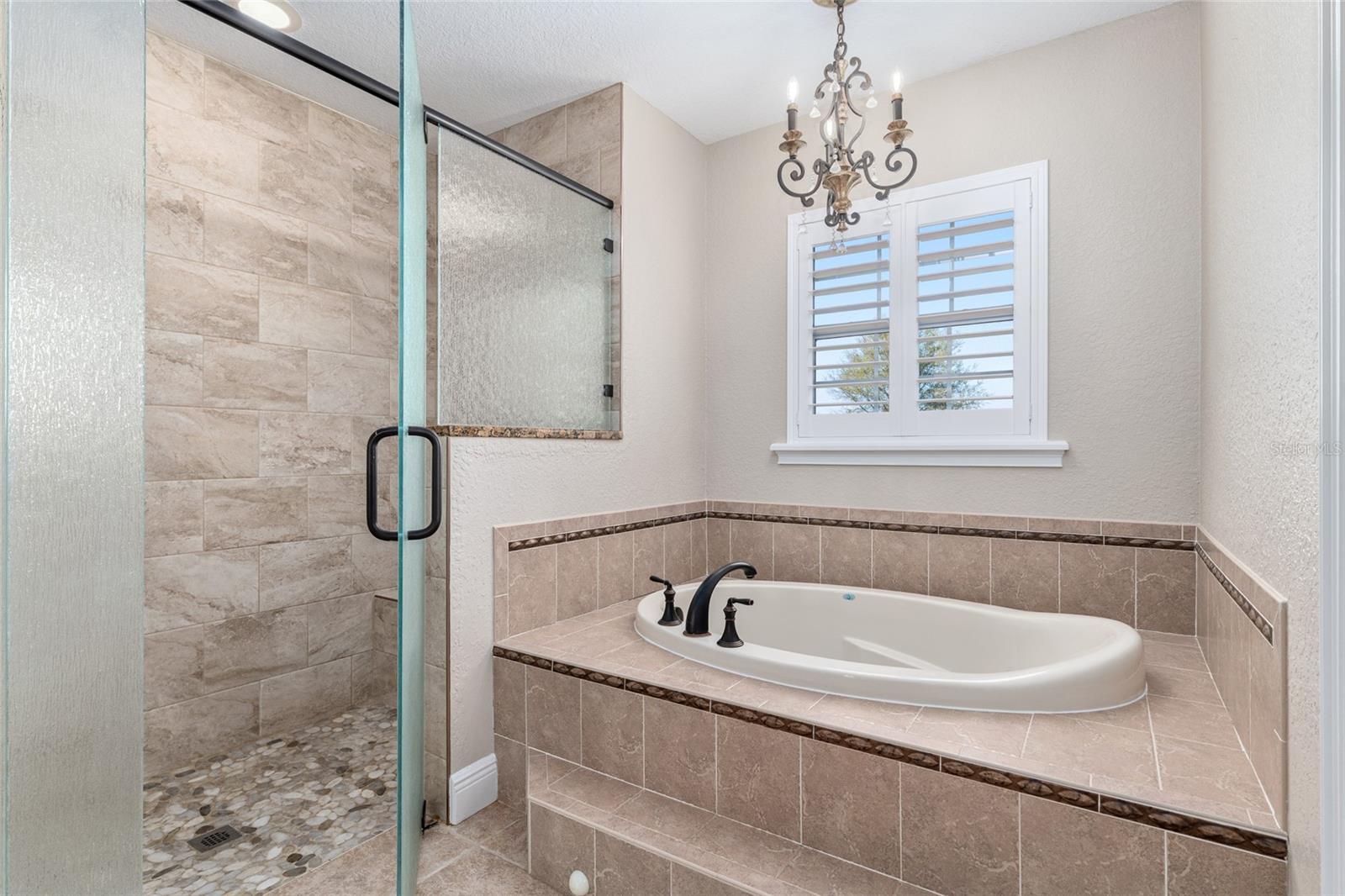 Image 31 of 90 For 12975 Us-301