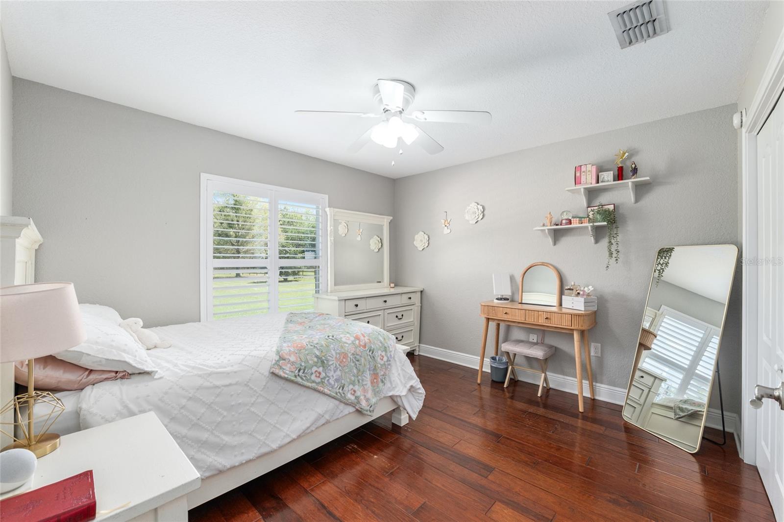 Image 36 of 90 For 12975 Us-301