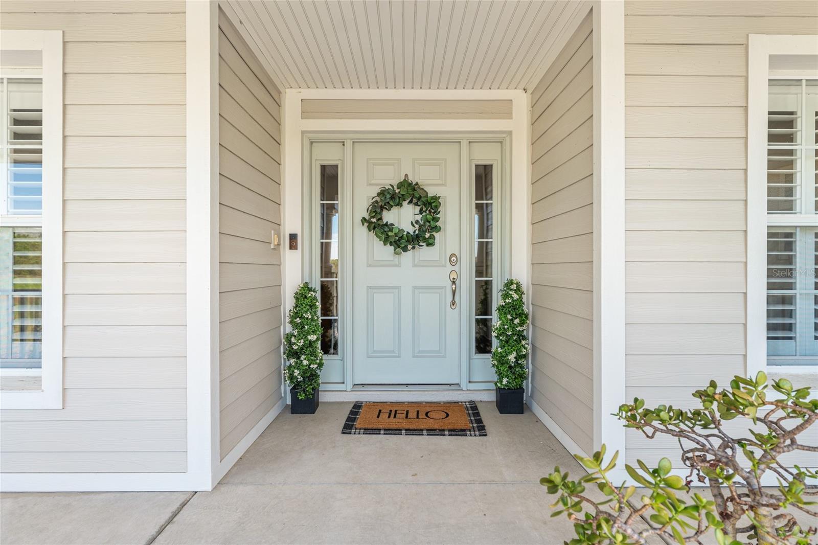 Image 4 of 90 For 12975 Us-301