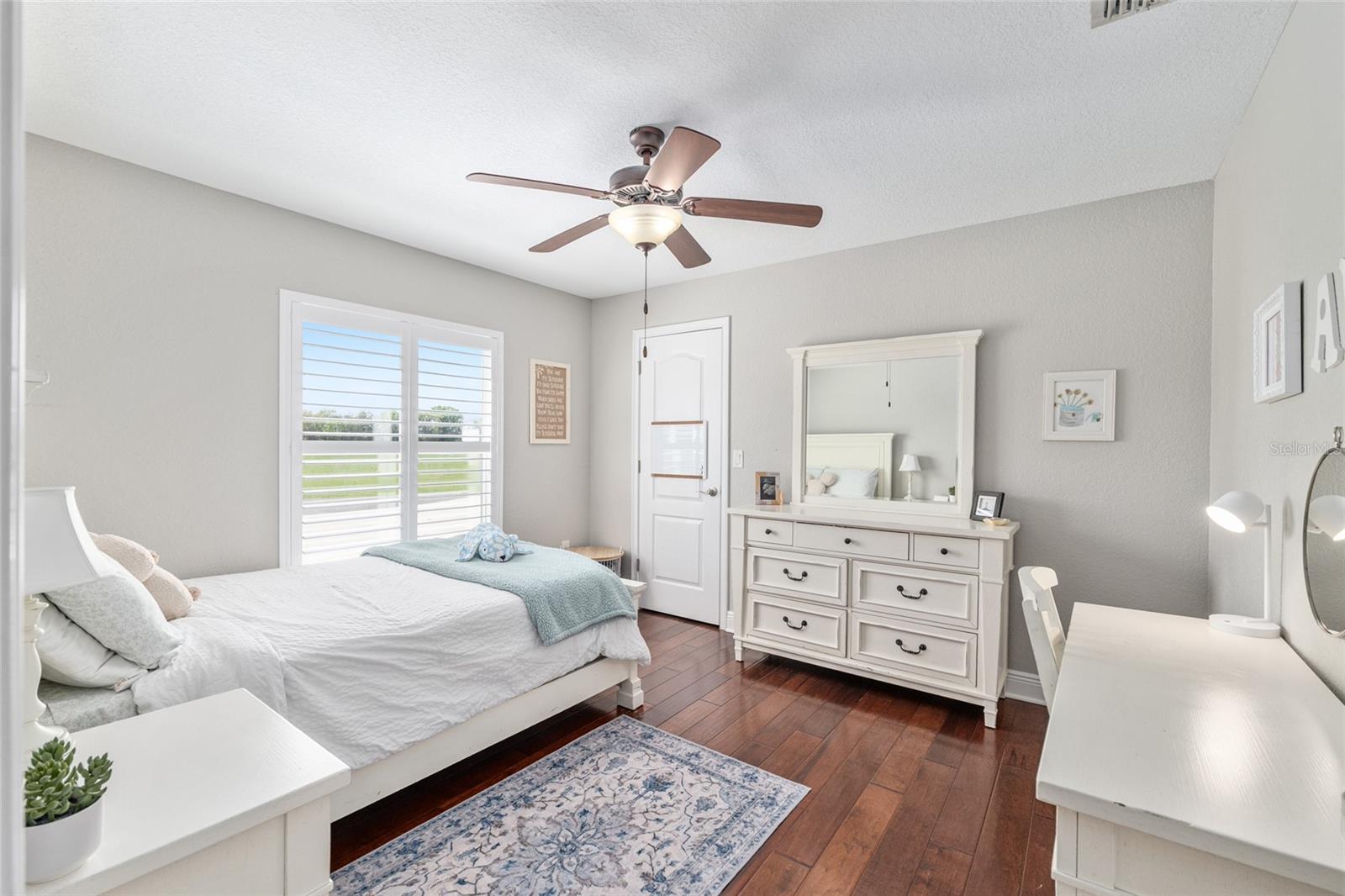 Image 40 of 90 For 12975 Us-301