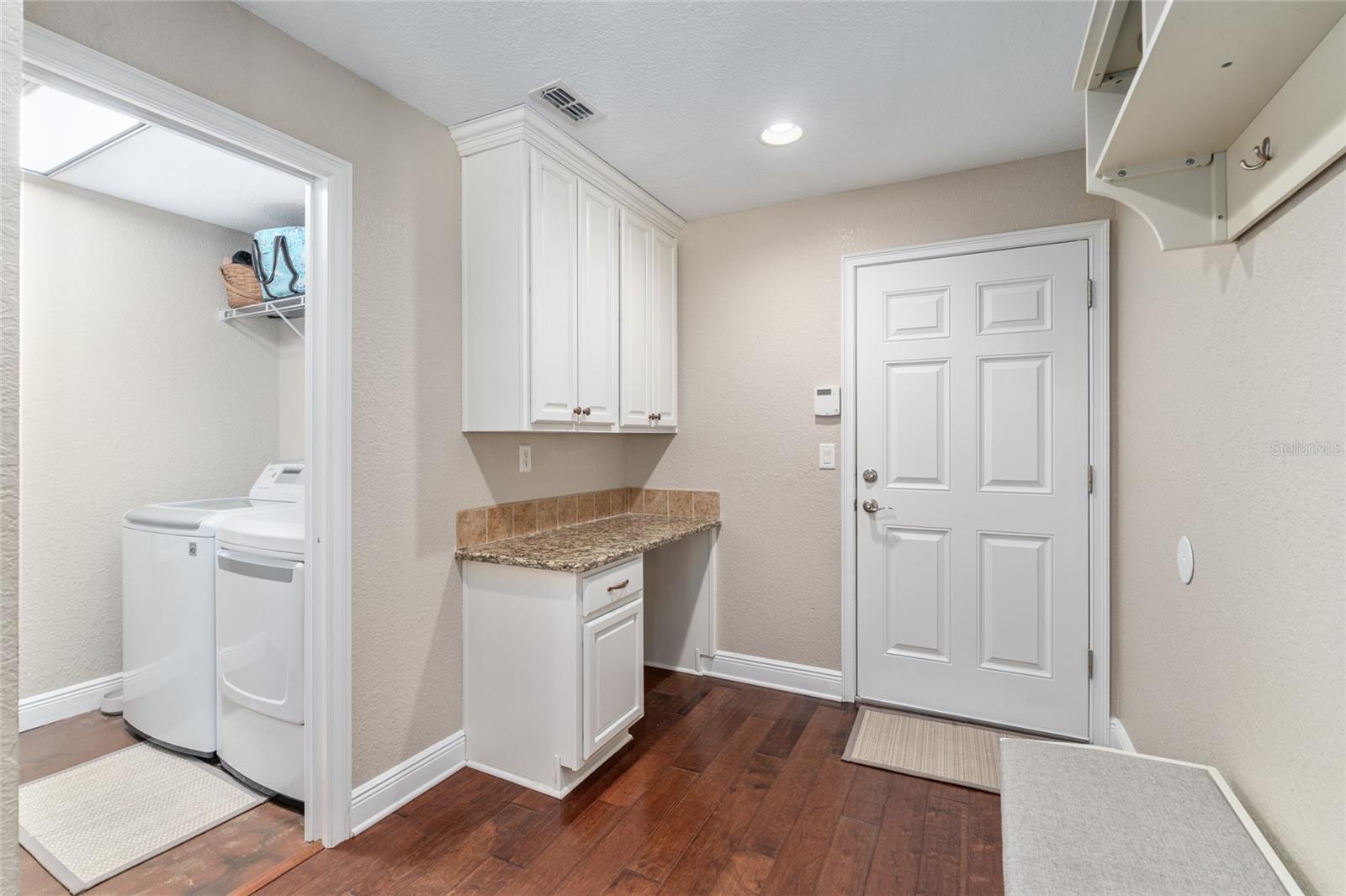 Image 42 of 90 For 12975 Us-301