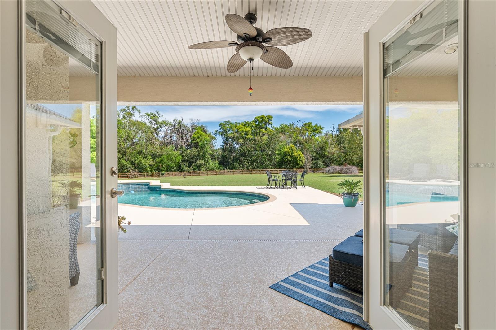 Image 44 of 90 For 12975 Us-301