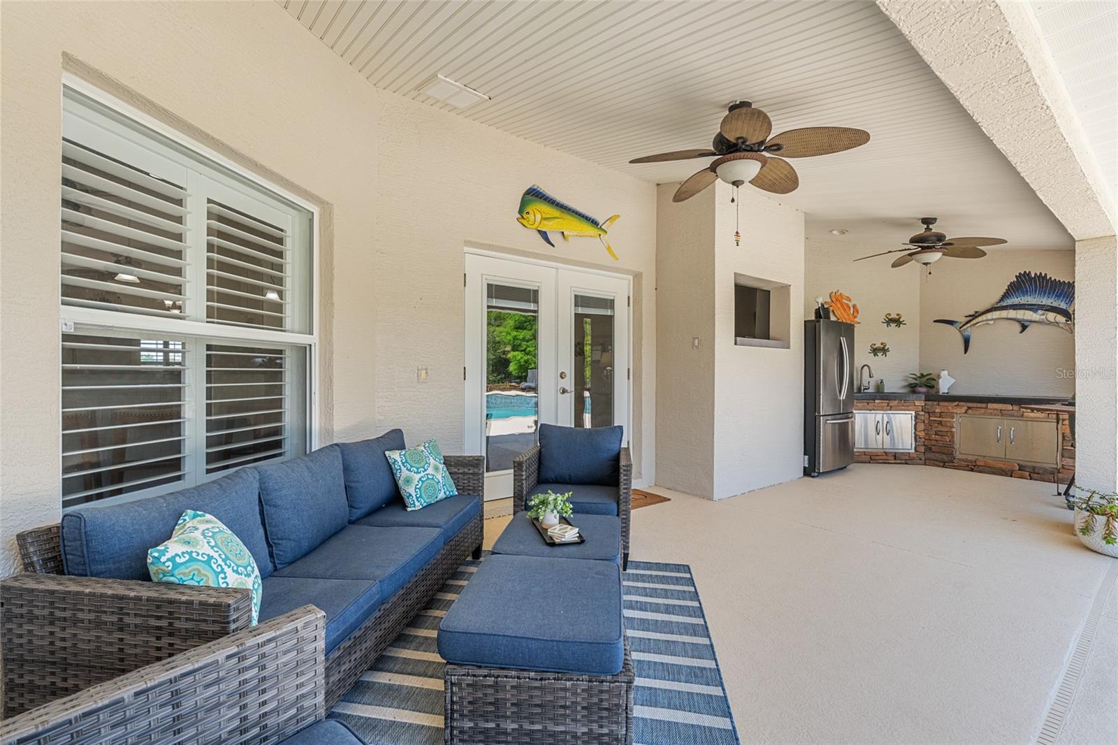 Image 45 of 90 For 12975 Us-301