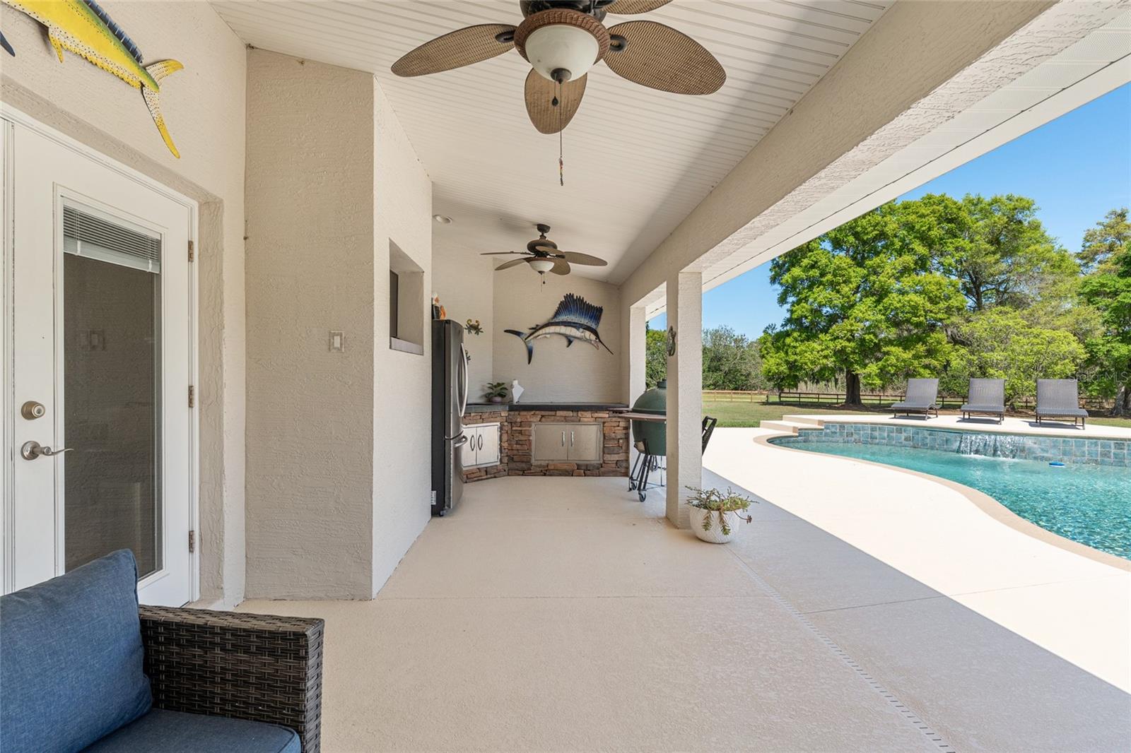 Image 47 of 90 For 12975 Us-301