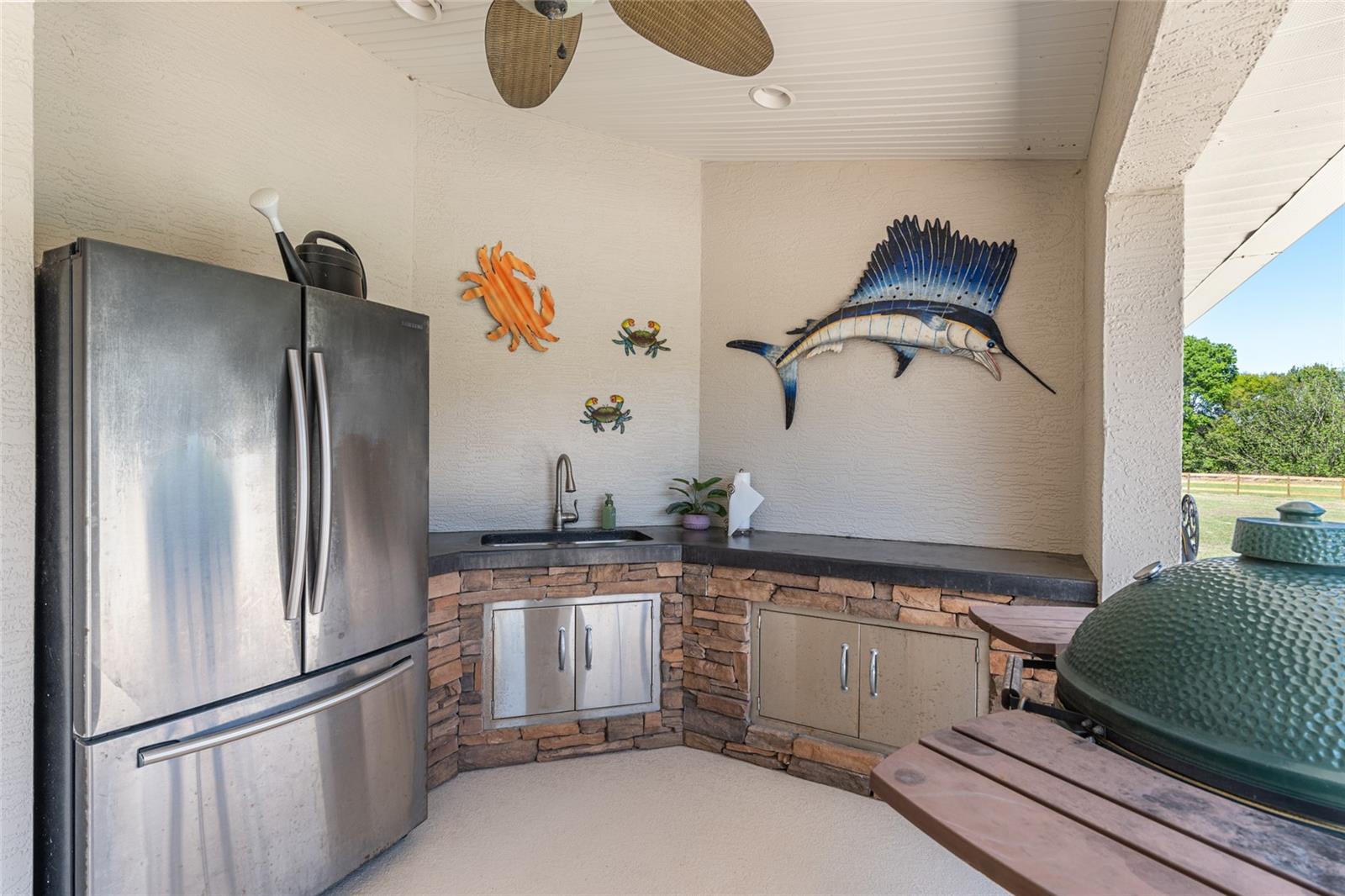 Image 48 of 90 For 12975 Us-301