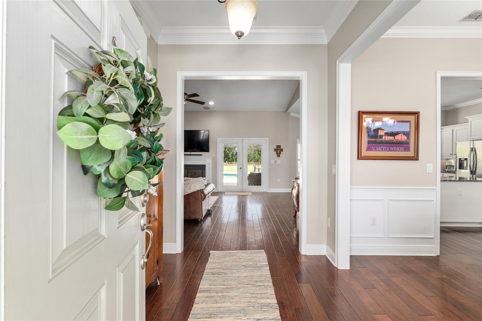 Image 5 of 90 For 12975 Us-301