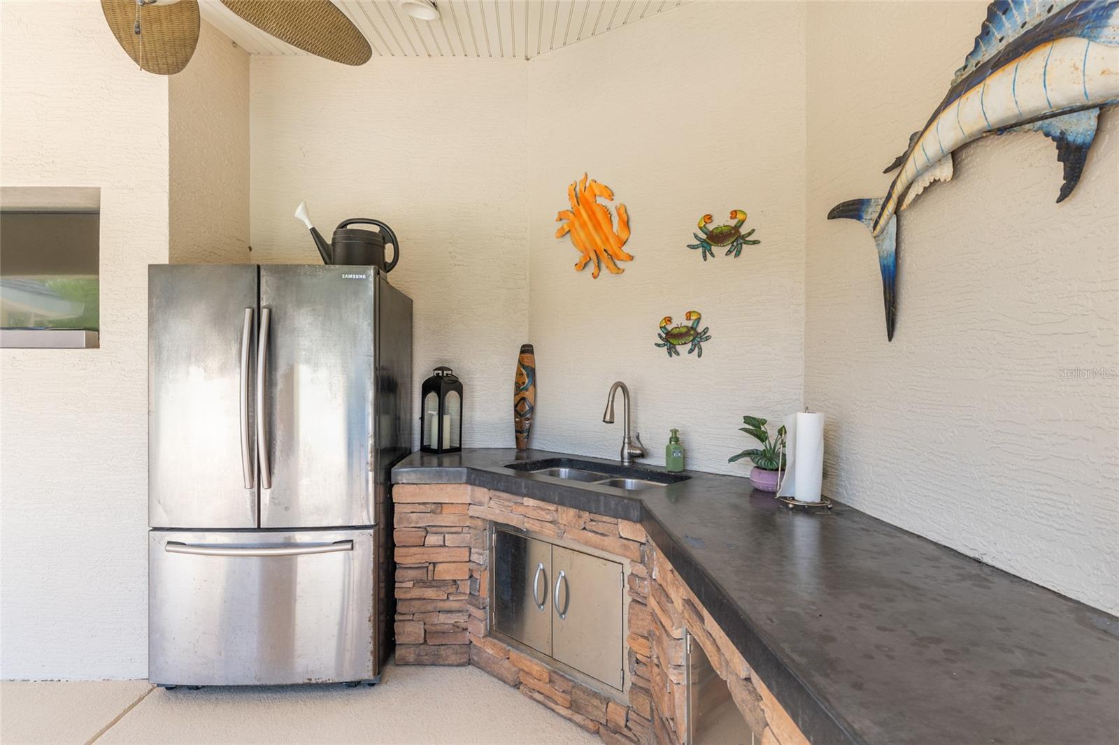 Image 50 of 90 For 12975 Us-301