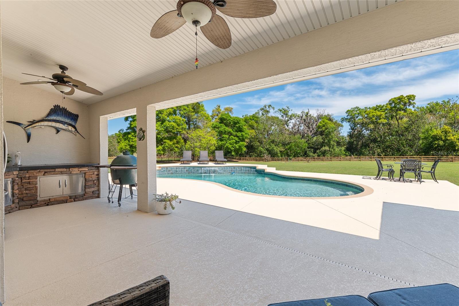 Image 51 of 90 For 12975 Us-301