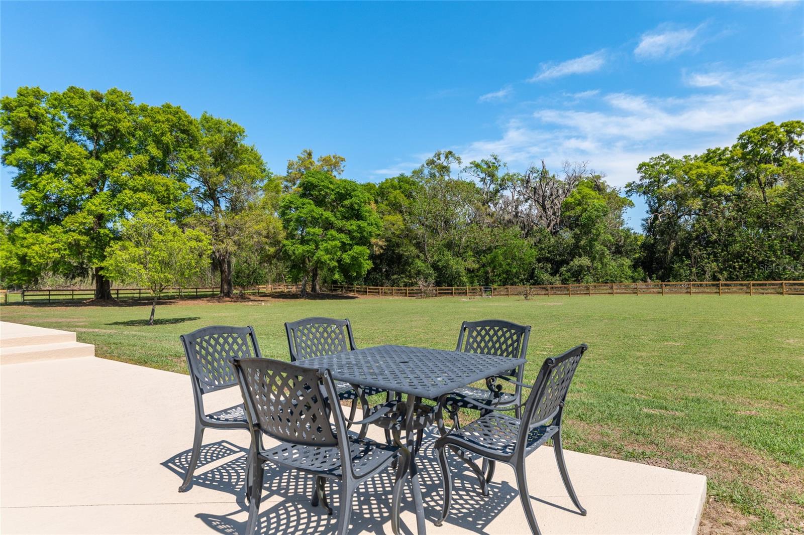 Image 55 of 90 For 12975 Us-301