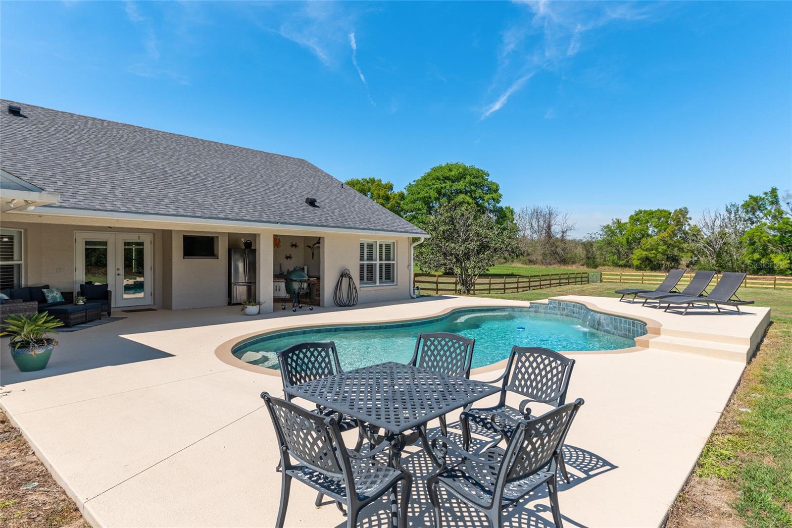 Image 56 of 90 For 12975 Us-301