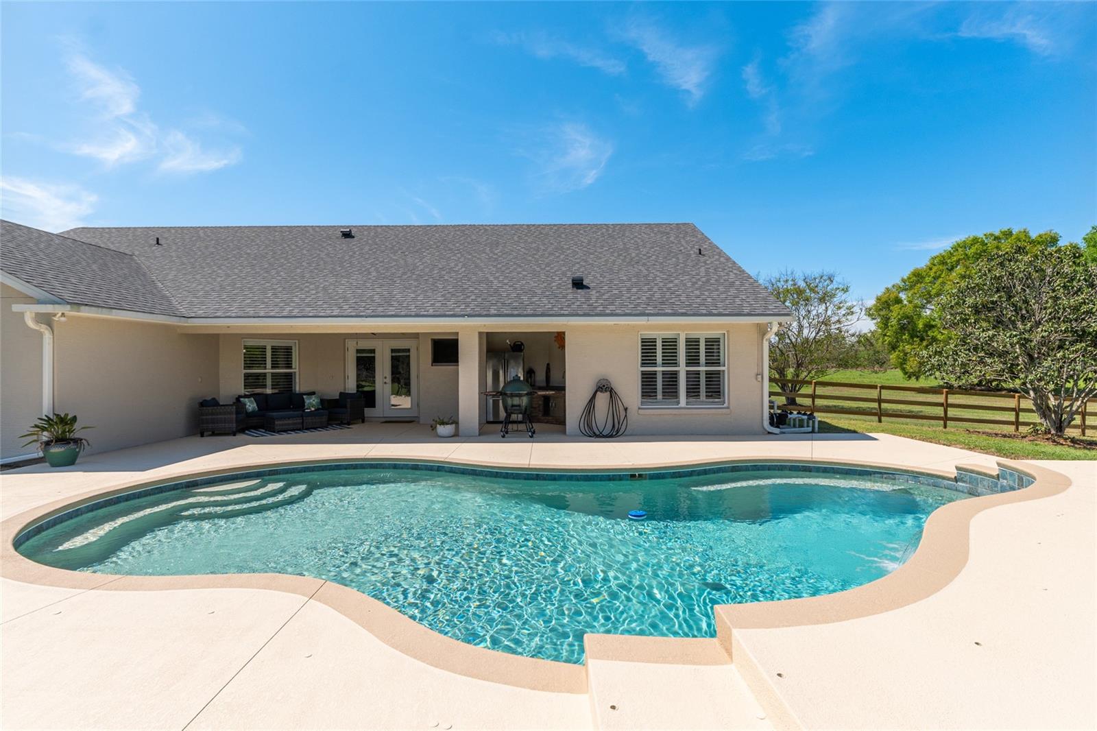 Image 57 of 90 For 12975 Us-301