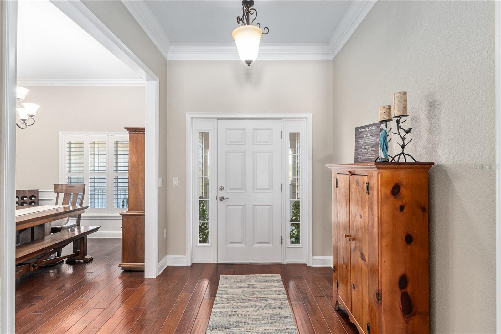 Image 6 of 90 For 12975 Us-301