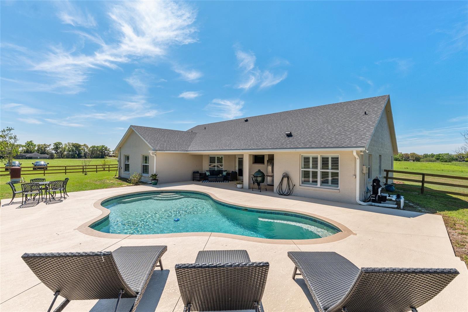 Image 61 of 90 For 12975 Us-301