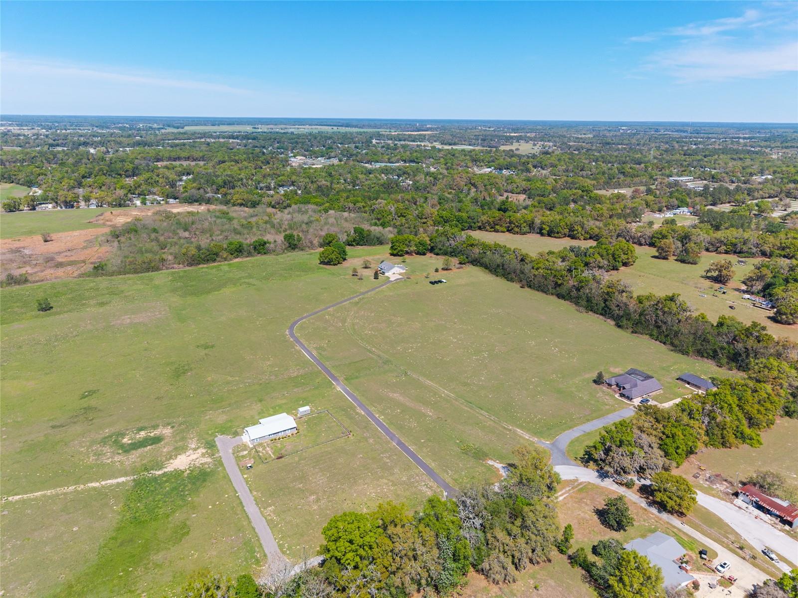 Image 65 of 90 For 12975 Us-301