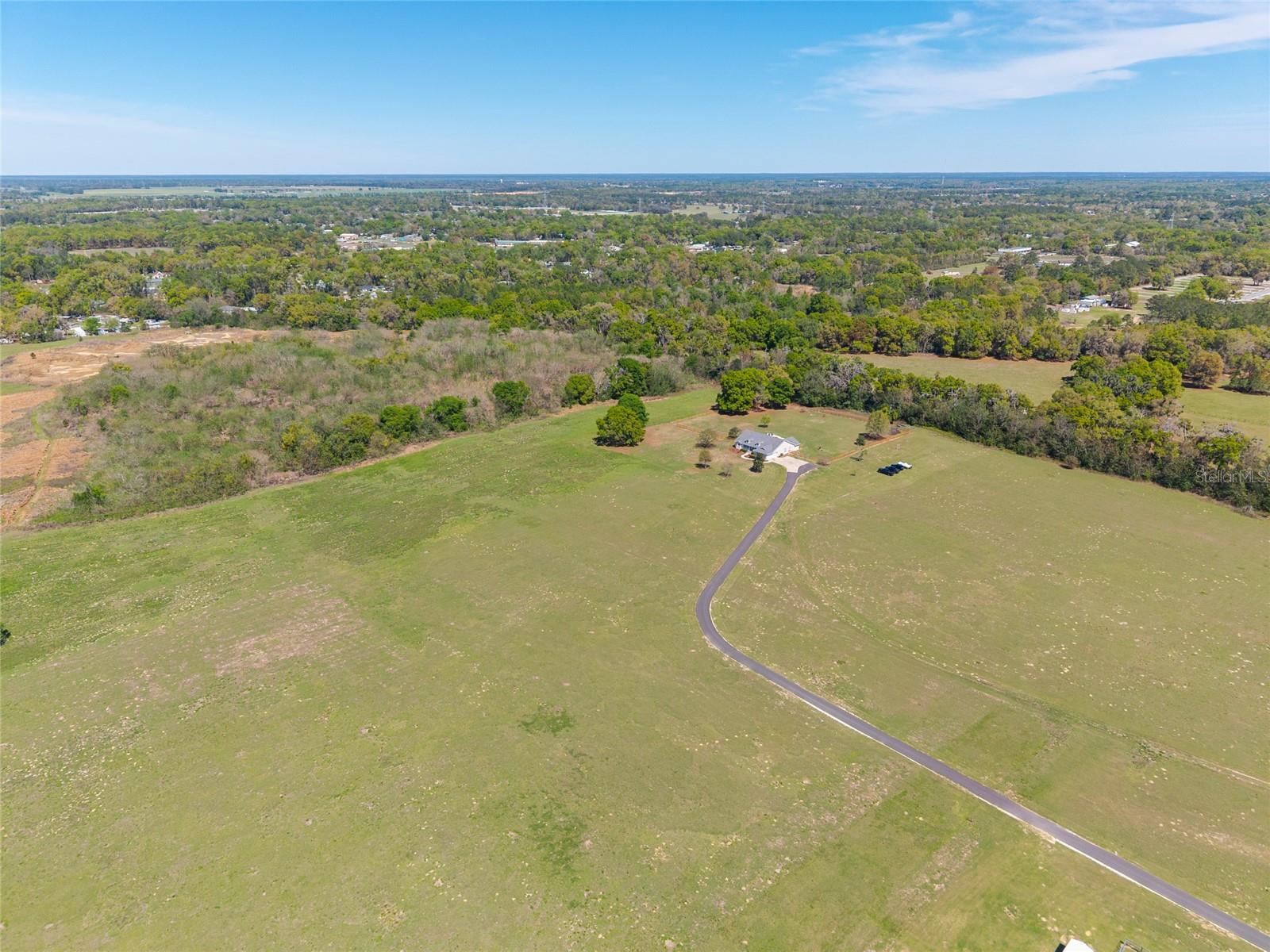 Image 66 of 90 For 12975 Us-301