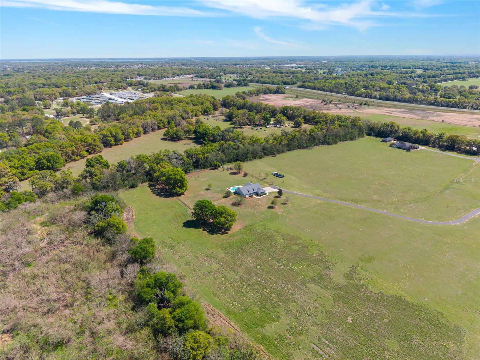 Image 68 of 90 For 12975 Us-301