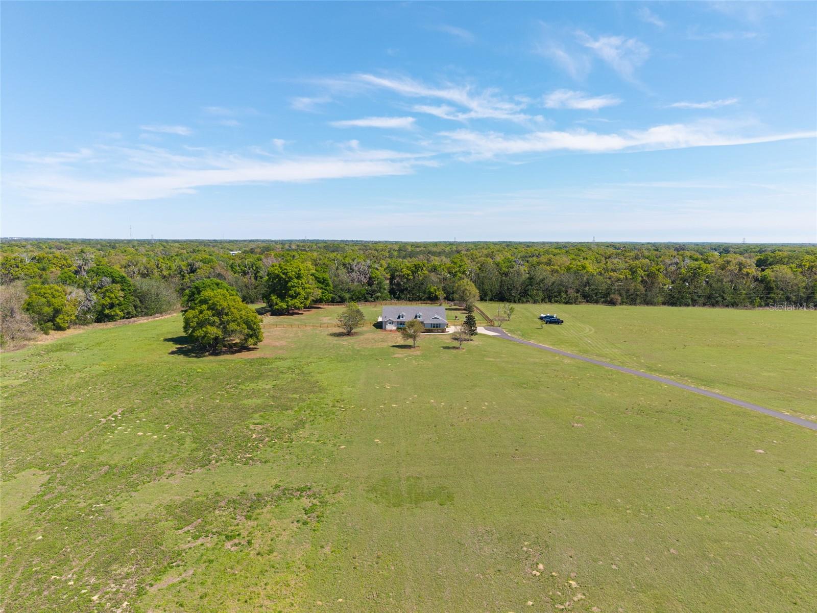 Image 70 of 90 For 12975 Us-301