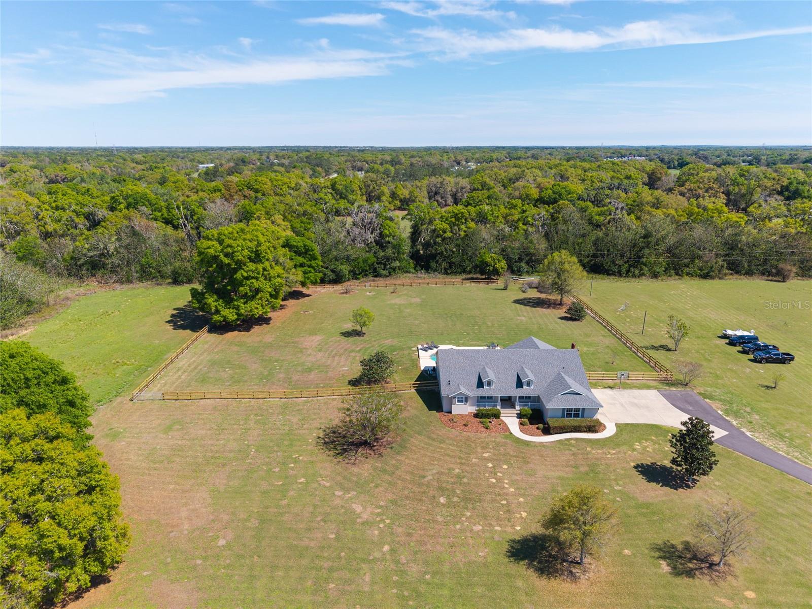 Image 73 of 90 For 12975 Us-301