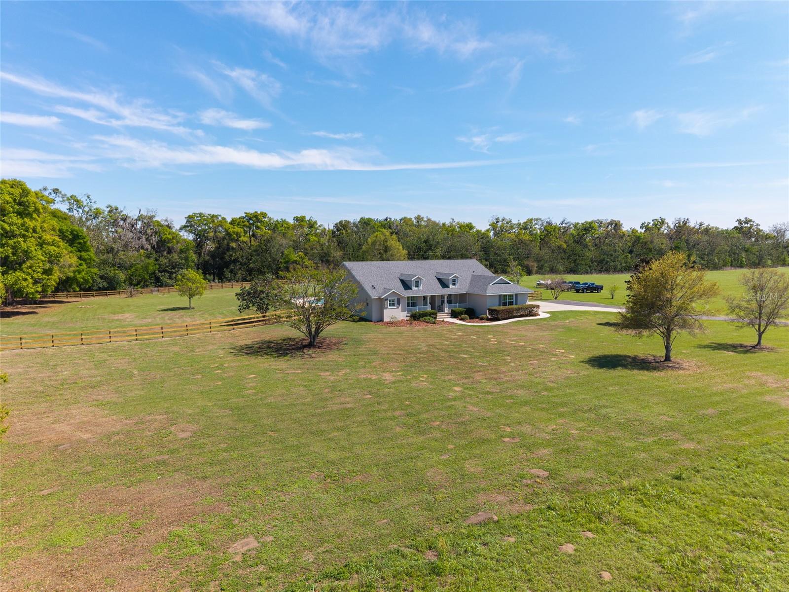 Image 74 of 90 For 12975 Us-301