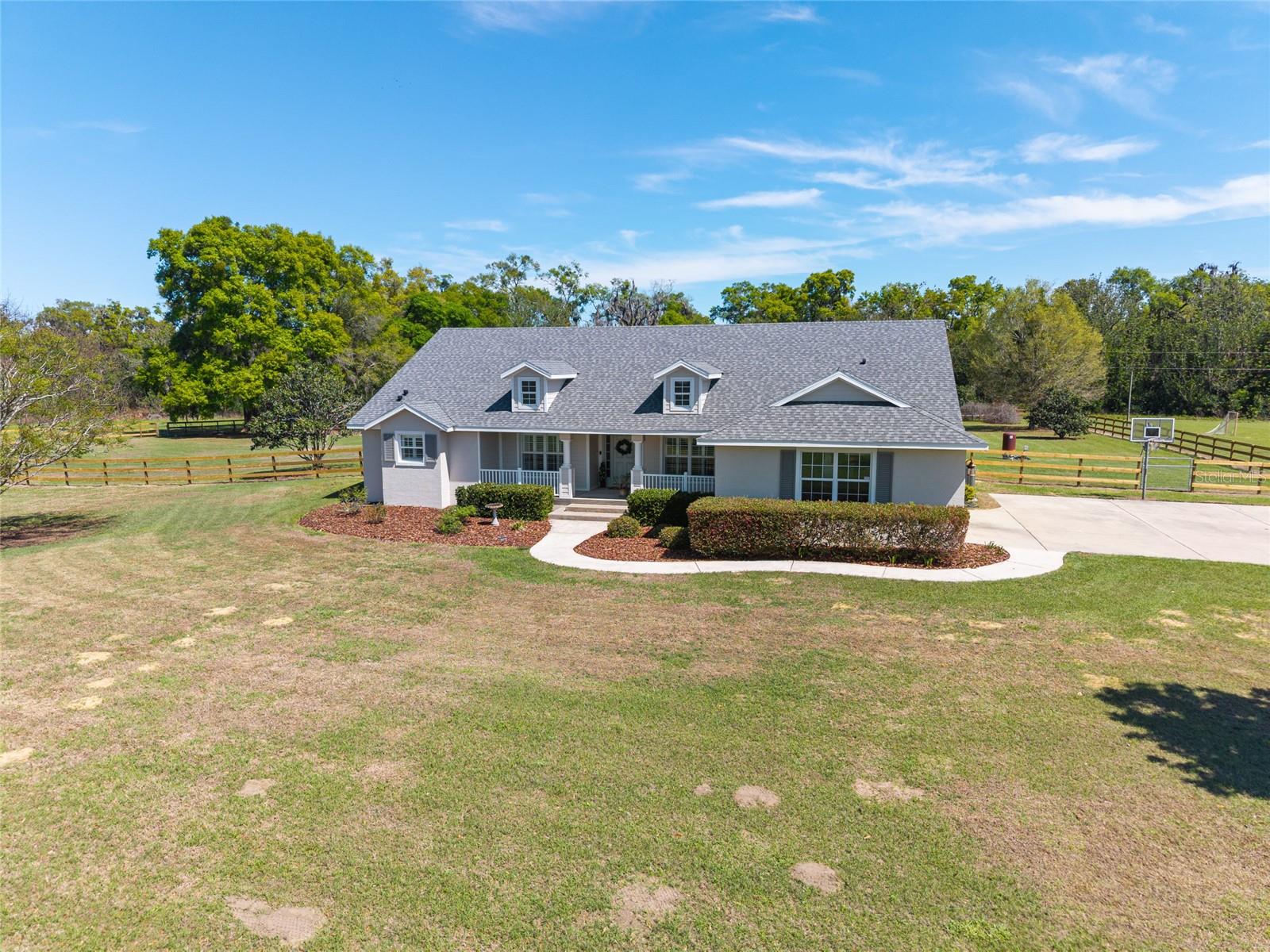 Image 75 of 90 For 12975 Us-301