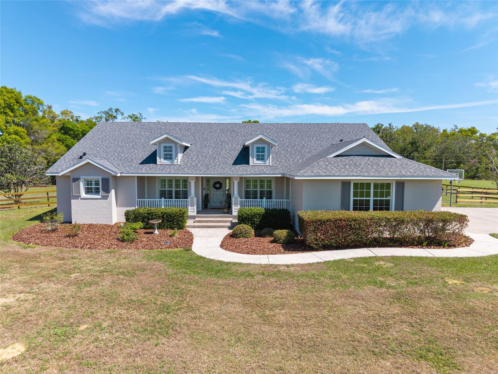 Image 76 of 90 For 12975 Us-301