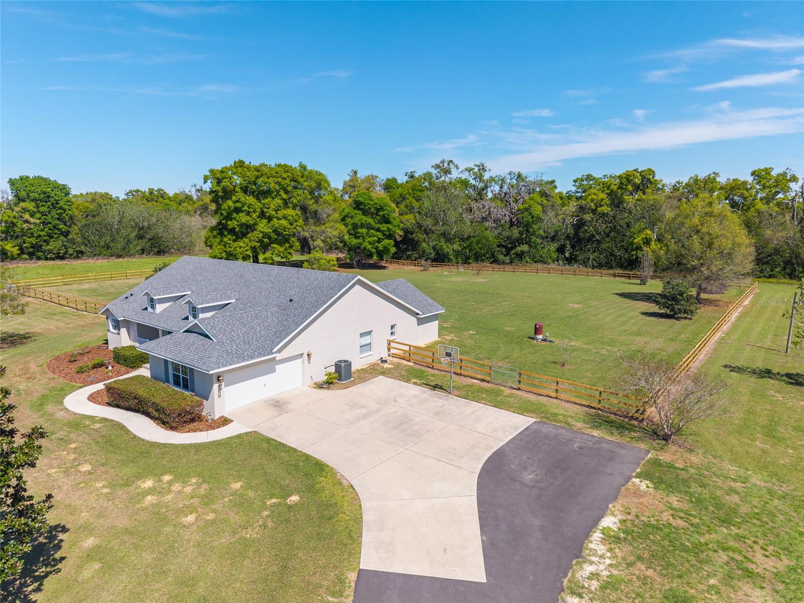 Image 77 of 90 For 12975 Us-301