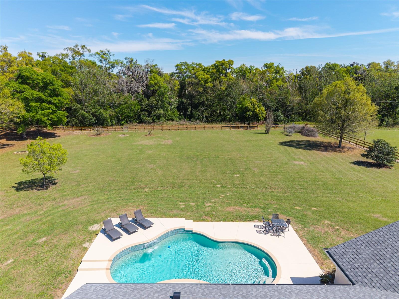 Image 78 of 90 For 12975 Us-301