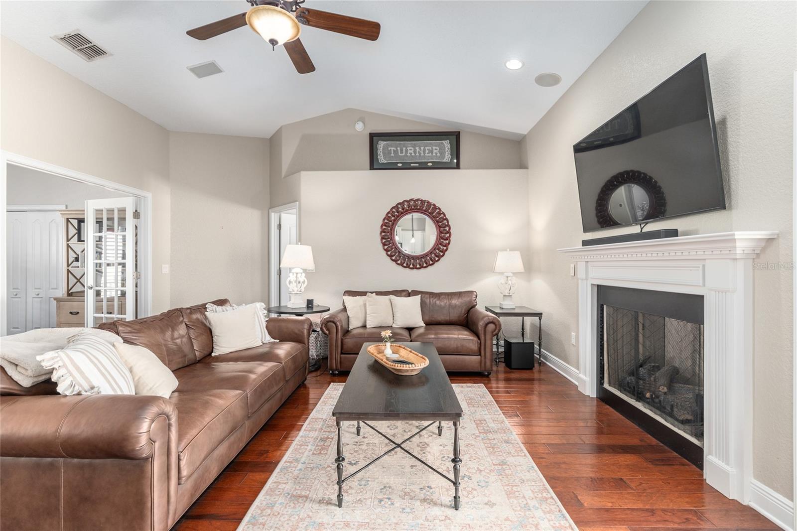 Image 8 of 90 For 12975 Us-301